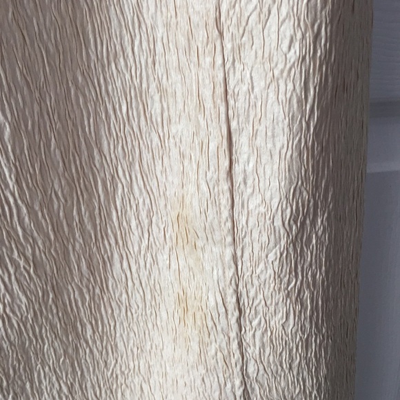 Lace Cocktail Dress - Picture 5 of 5